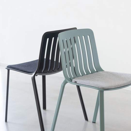 Magis Plato Chair