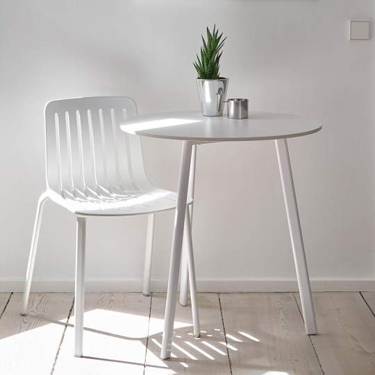 Magis Plato Chair