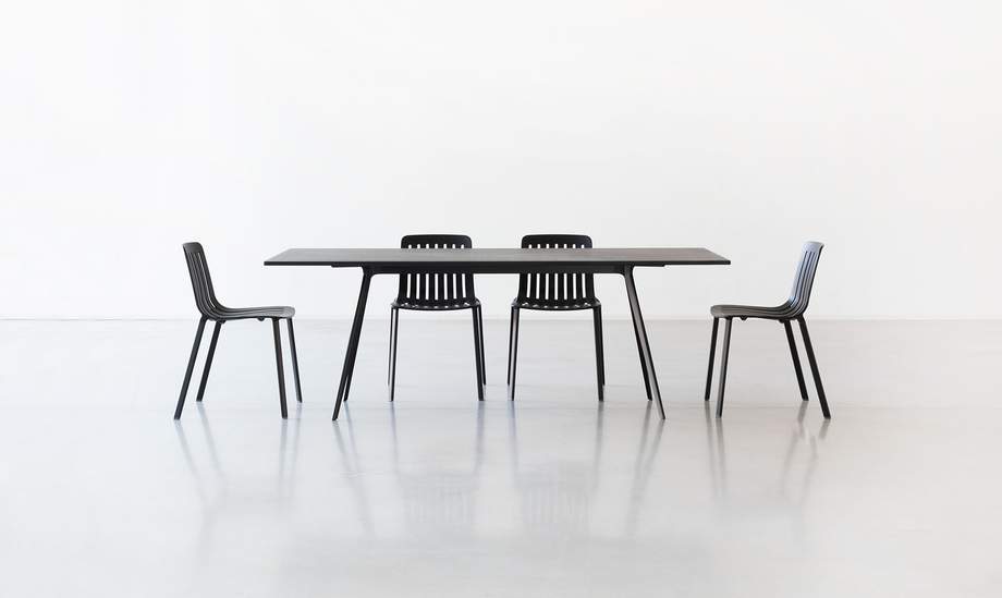 Magis Plato Chair
