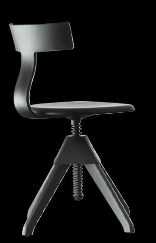 Magis Tuffy The Wild Bunch Chair