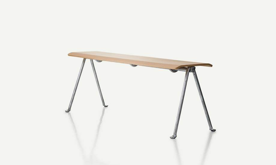 Magis Officina Bench