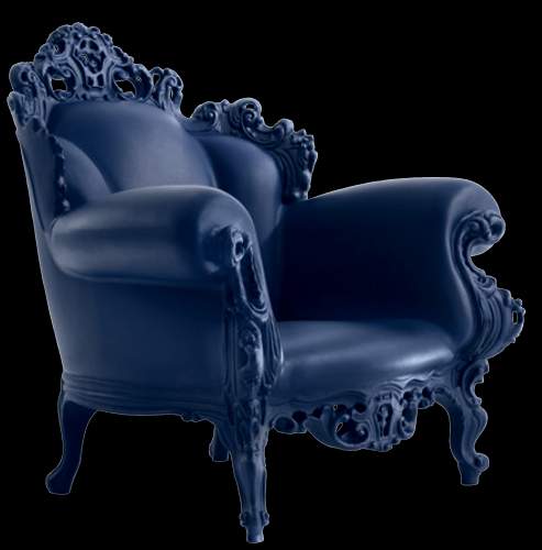 Magis Magis Proust Armchair