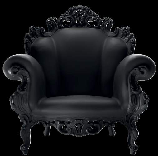Magis Magis Proust Armchair