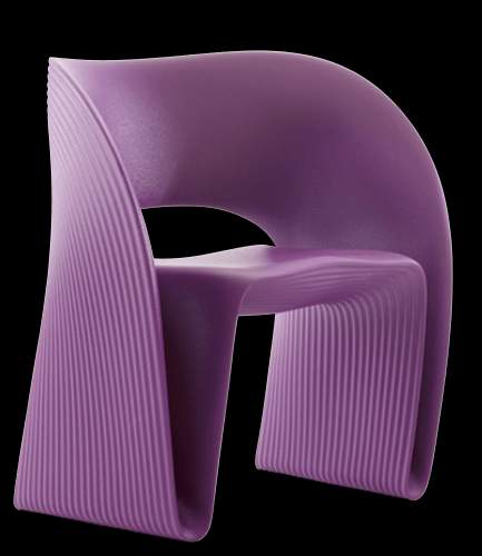 Magis Raviolo Lounge chair