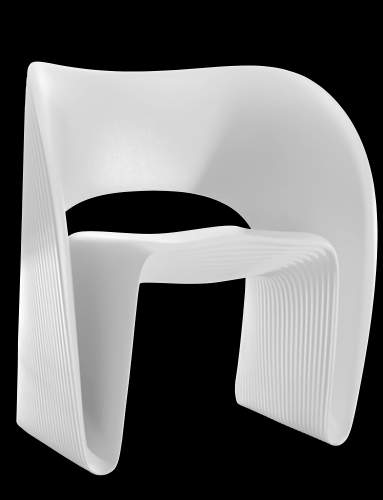 Magis Raviolo Lounge chair