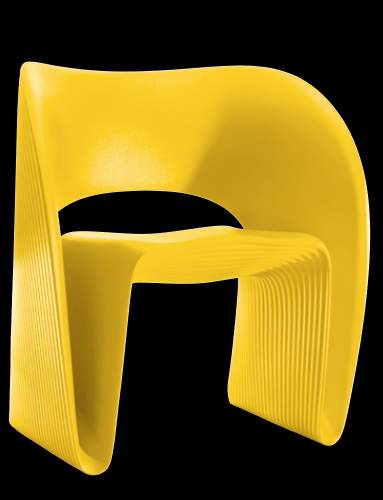 Magis Raviolo Lounge chair