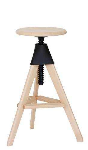Magis Tom and Jerry The Wild Bunch Stools