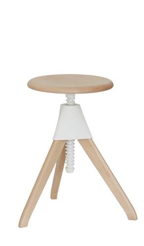 Magis Tom and Jerry The Wild Bunch Stools