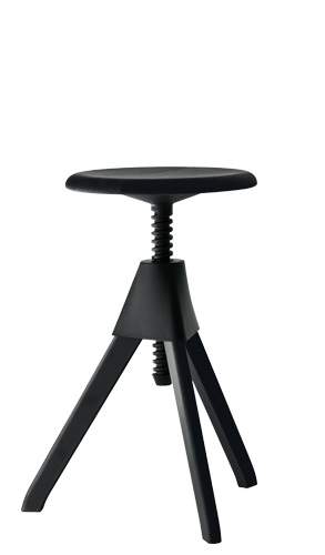 Magis Tom and Jerry The Wild Bunch Stools