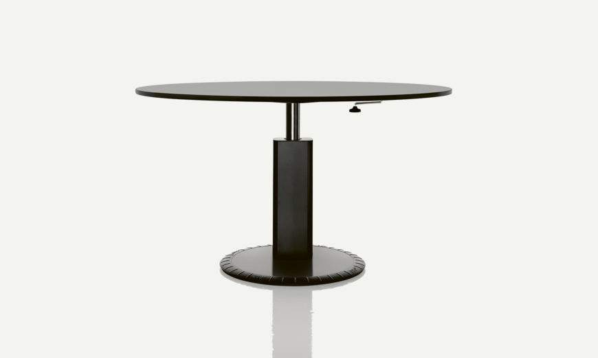 Magis 360 Table