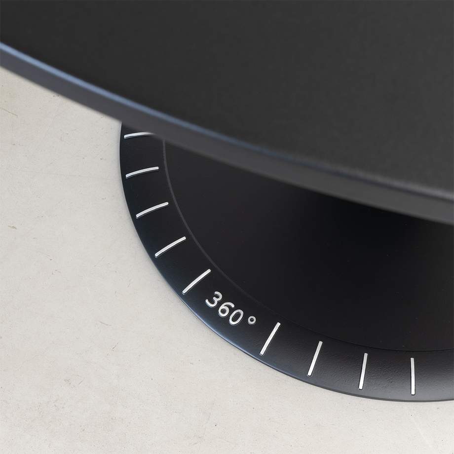 Magis 360 Table