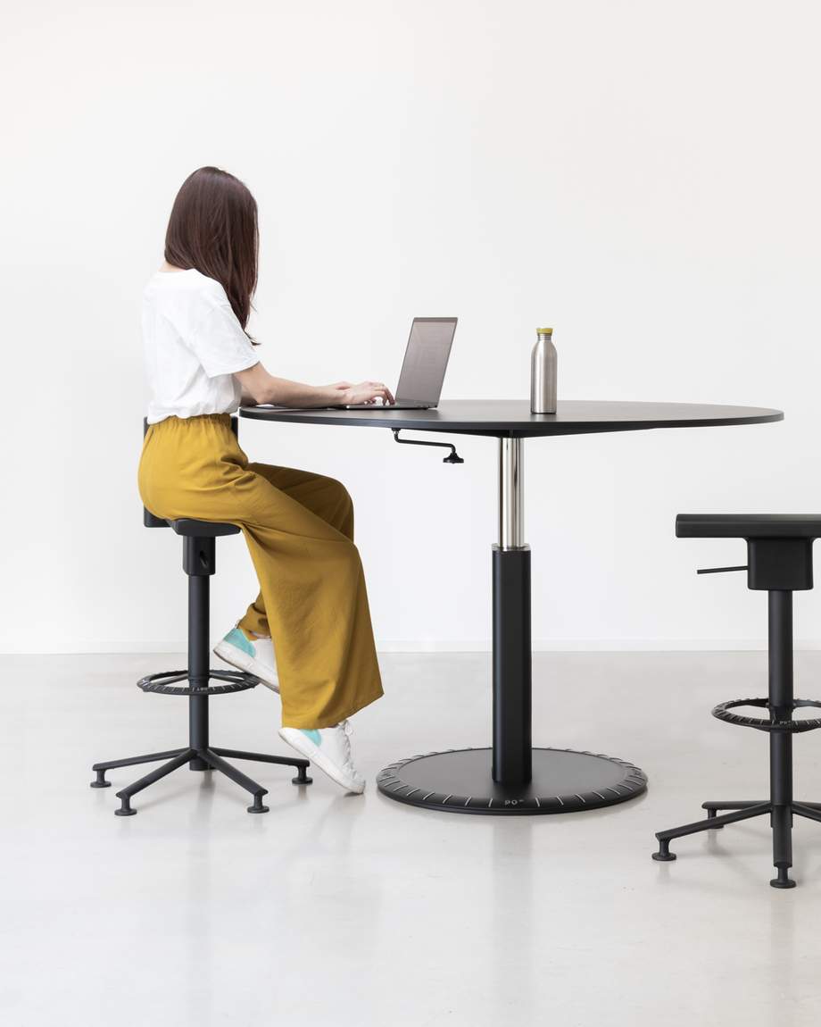 Magis 360 Table