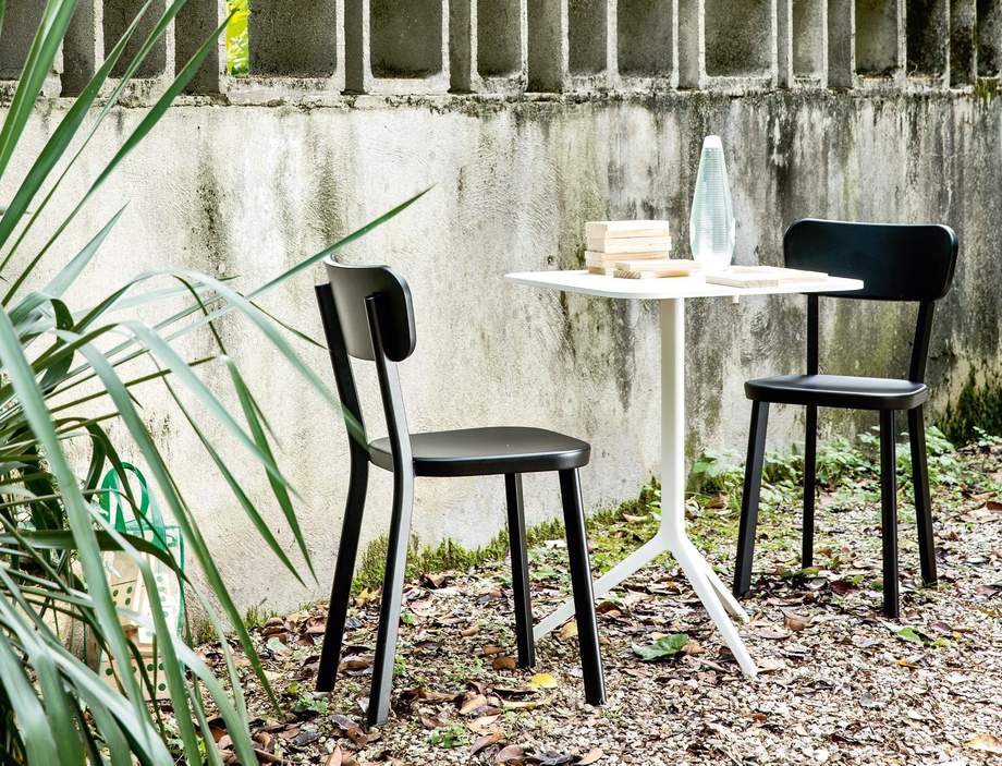 Magis Central Table