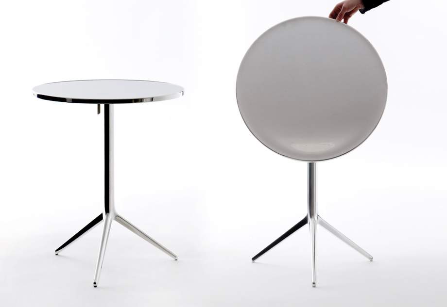 Magis Central Table