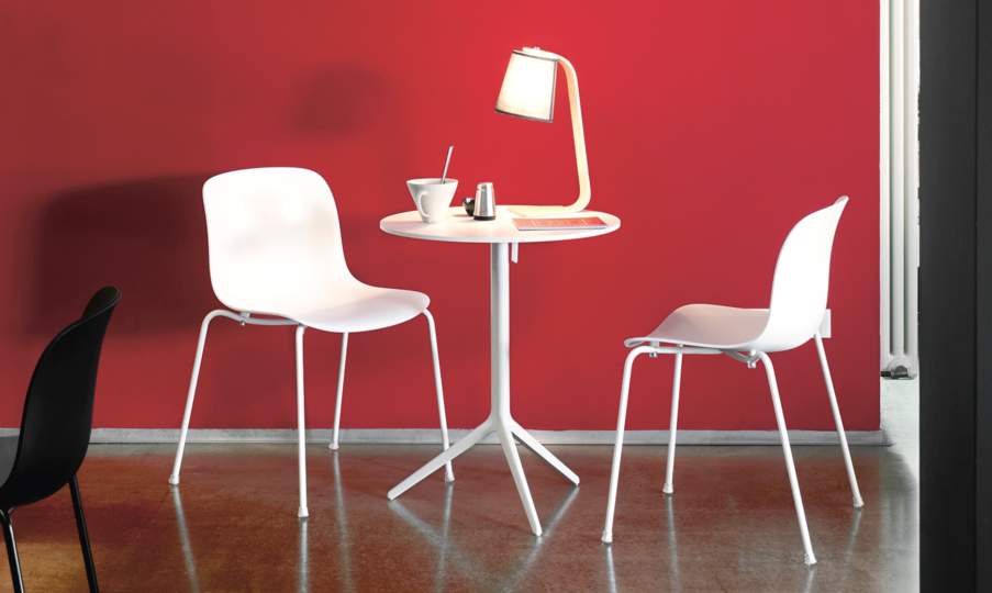 Magis Central Table