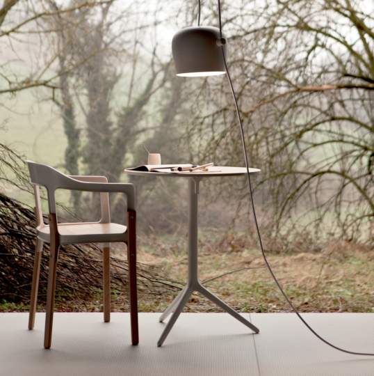 Magis Central Table