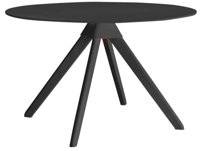 Magis Cuckoo The Wild Bunch Table