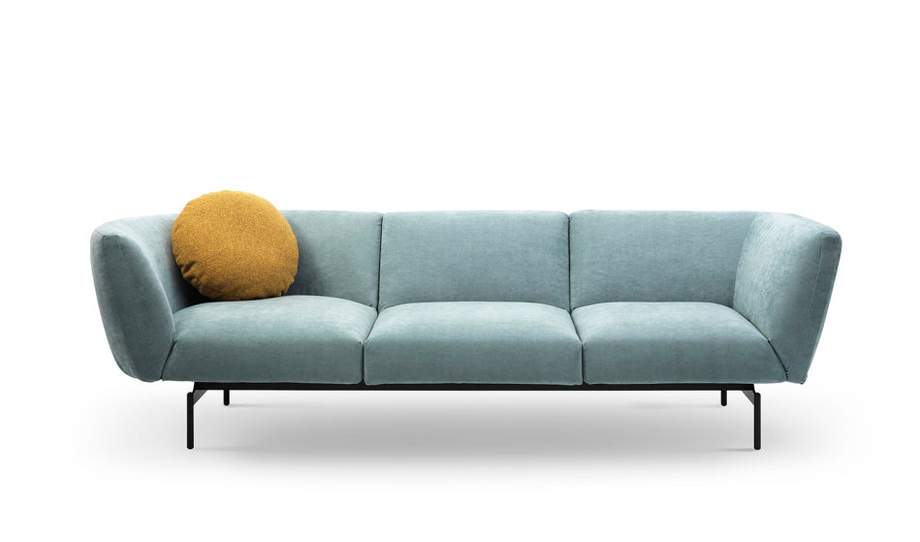 Saba Rendez Vous Sofa