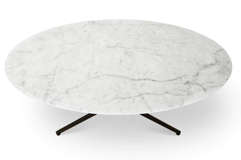Saba Hexa Coffee Table