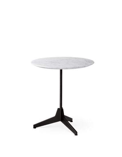 Saba Hexa Coffee Table