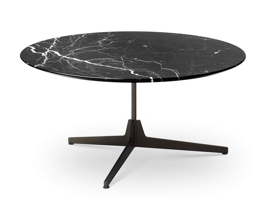 Saba Hexa Coffee Table
