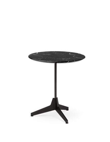 Saba Hexa Coffee Table