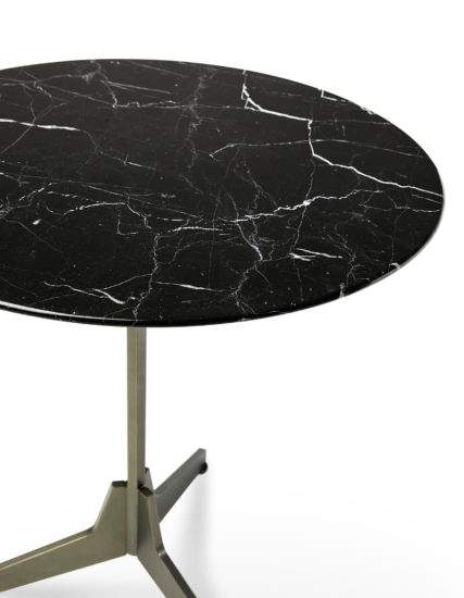 Saba Hexa Coffee Table