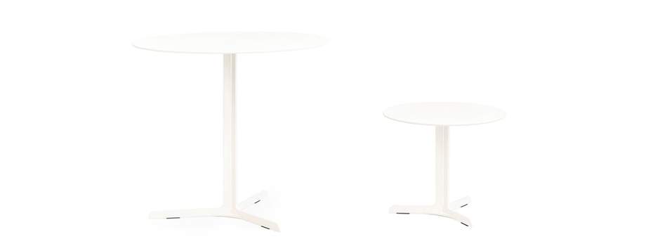 Saba Garden Coffee Table 