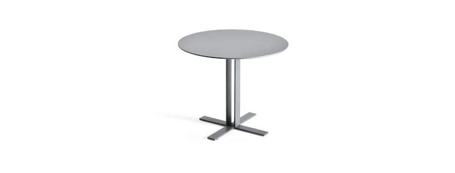 Saba Piu Coffee Tables