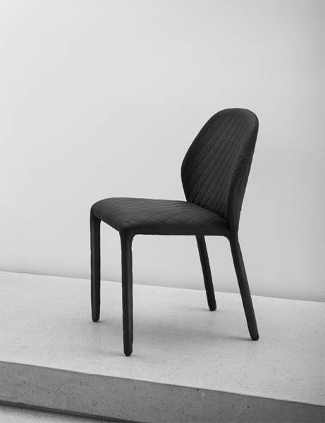 Miniforms DUMBO Chair