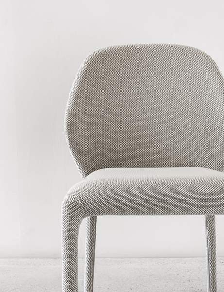 Miniforms DUMBO Chair