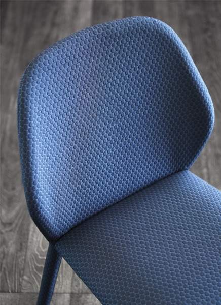 Miniforms DUMBO Chair