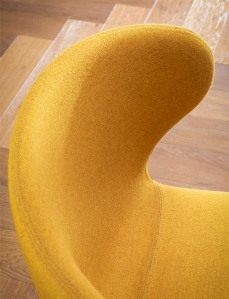 Miniforms Mula Chair