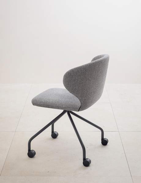Miniforms Mula Chair