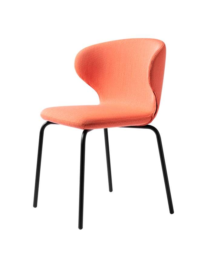 Miniforms Mula Chair