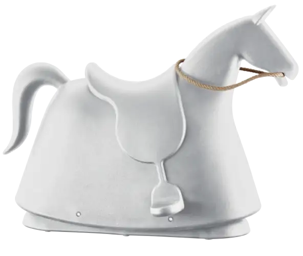 Magis Rocky Horse