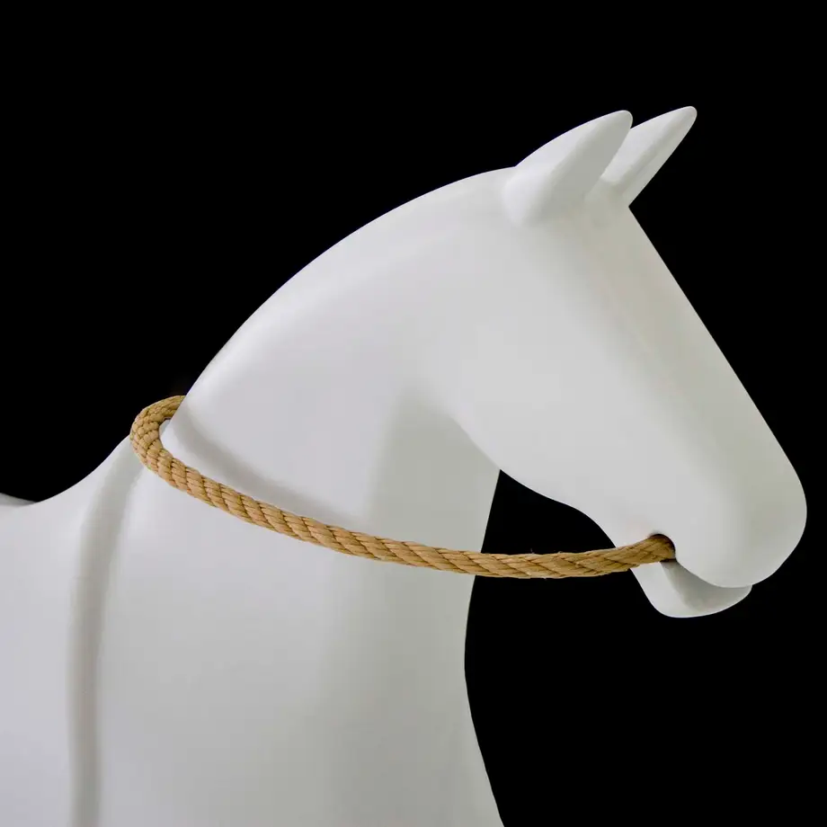 Magis Rocky Horse