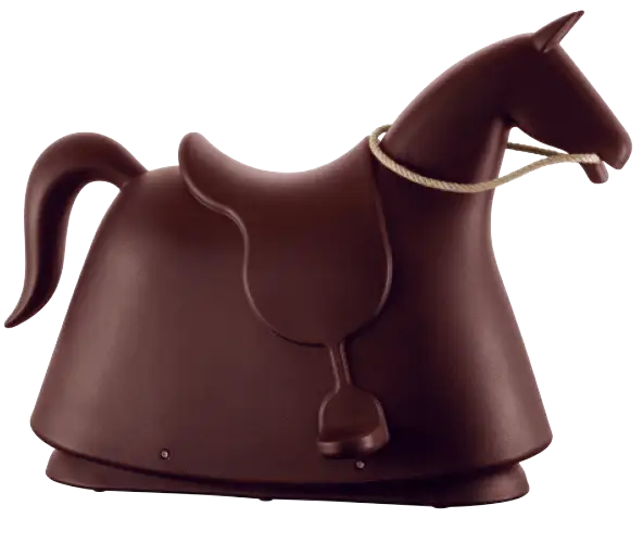 Magis Rocky Horse