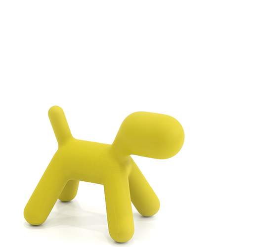 Magis Puppy XS
