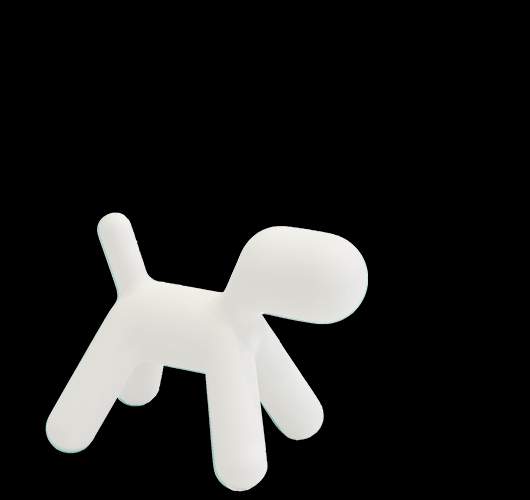 Magis Puppy XS