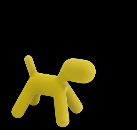 Magis Puppy XS