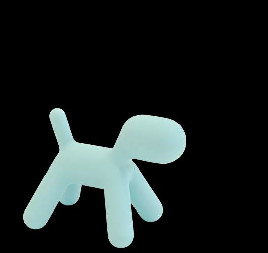 Magis Puppy XS
