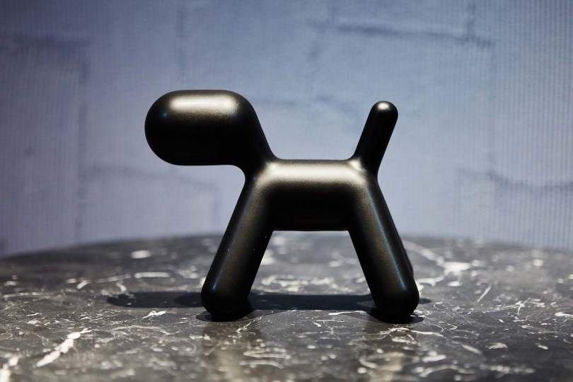 Magis Puppy XS