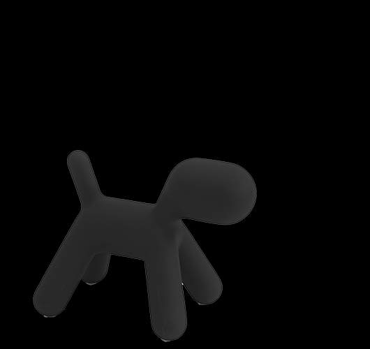 Magis Puppy XS