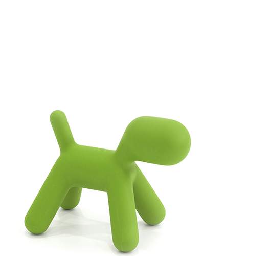 Magis Puppy XS