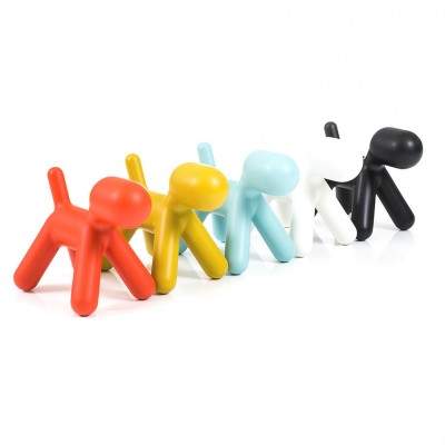 Magis Puppy XS