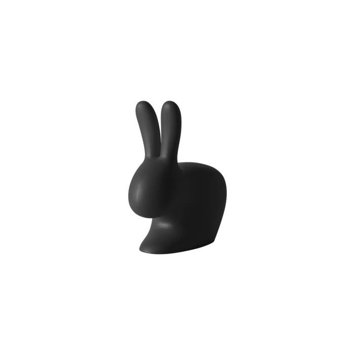 Qeeboo Rabbit XS Doorstopper