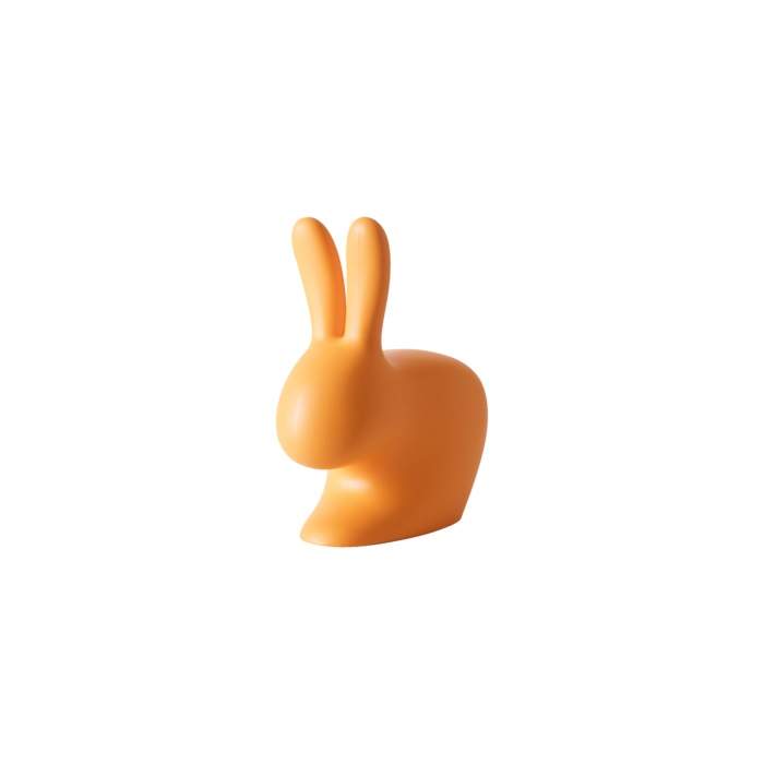 Qeeboo Rabbit XS Doorstopper