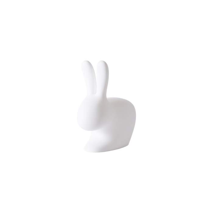 Qeeboo Rabbit XS Doorstopper