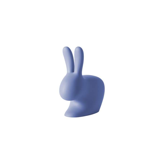 Qeeboo Rabbit XS Doorstopper